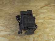 2489 Sicherungskasten Zentralelektrik VW Polo III (6N) 6X0937506B