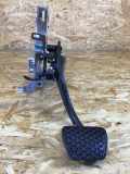 Pedalwerk BMW X5 (E53) 6752789