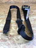 Sicherheitsgurt rechts vorne AUDI A6 Avant (4A, C4) 4A0857706AE
