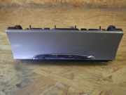 Aschenbecher VW Passat B6 Variant (3C5) 3C0863284A