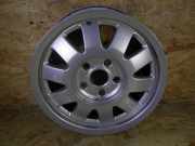 Felge Alu AUDI A4 Avant (8D, B5) 6X15ET45 / 8D0601025M