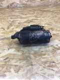 Anlasser BMW 3er (E30) 0001108064
