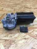Wischermotor vorne VW Passat B5 Variant (3B5) 3B0955023C