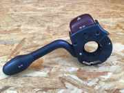 Blinkerschalter VW Passat B3/B4 Variant (3A5, 35I) 1H0953513C