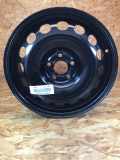 Felge Stahl SEAT Ibiza III (6L) 6Q0601027J