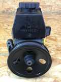 Servopumpe MERCEDES-BENZ CLK (C208) 0024662901