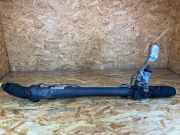 Lenkgetriebe Servo VW Touareg I (7L) 7L6422055BF