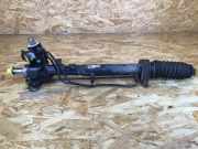 Lenkgetriebe Servo VW Golf III (1H) 1H1422061