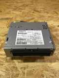 Radio VOLVO V50 (545) 31285448