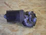 3652 Wischermotor vorne VW Polo III (6N) 6N1955113B 0390241159