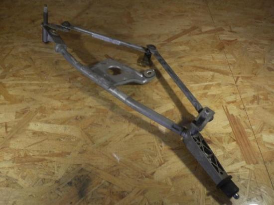 Wischergestänge vorne VOLVO S80 I (184) 9171899 Bild Wischergestänge vorne VOLVO S80 I (184) 9171899