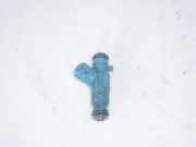 Einspritzventil FIAT Bravo I (182) 0280155816