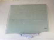 Türscheibe links hinten MERCEDES-BENZ E-Klasse Kombi (S210)