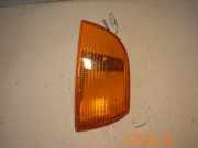 Blinker rechts FIAT Punto (176)