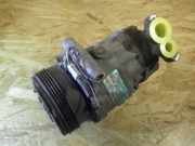 Klimakompressor RENAULT Clio II (B) 8200037058