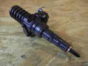 Einspritzdüse AUDI A3 (8L) 038130073AJ
