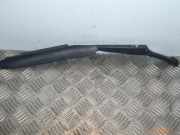 Wischerarm links vorne FIAT Marea Weekend (185)