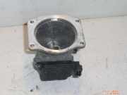 Luftmassenmesser VW Golf III Cabriolet (1EX0) 03790641B