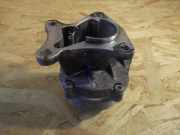 Vakuumpumpe RENAULT Scenic I (JA)