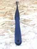 Wischerarm links vorne OPEL Astra H 13111219