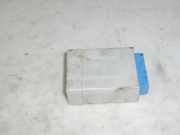 Relais für Intervallschaltung BMW 3er Compact (E36) 61358366381