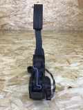Gaspedal MERCEDES-BENZ B-Klasse Sports Tourer (W245) A1693000104