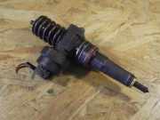 Einspritzdüse VW Golf IV Variant (1J) 038130073J