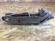 Wagenheber VW Passat B5 Variant (3B5) 8L0011031A