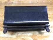 Aschenbecher MERCEDES-BENZ CLK Cabriolet (A208) 2088100401
