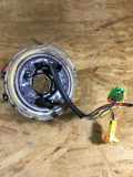 Lenkwinkelsensor MERCEDES-BENZ E-Klasse Kombi (S211) A1714640518