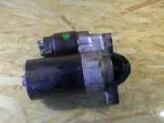 5158 Anlasser Starter PEUGEOT 306 Break 1.6i 65 kW