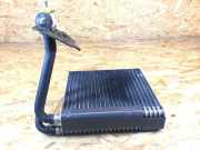 Klimaverdampfer MERCEDES-BENZ A-Klasse (W169) 71950845