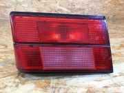 Rückleuchte innen links BMW 5er (E34)