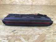 Zusatzbremsleuchte SUBARU Outback II (BE) 0EW2037
