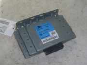 Steuergerät ABS BMW 3er Compact (E36) 34521163090