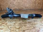 Lenkgetriebe Servo FORD Fusion (JU) 1352973