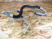 Hochdruck-/Niederdruckleitung für Klimaanlage BMW 1er (E87) 64536964964