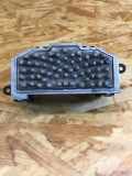 Widerstand Heizung VW Passat B6 Variant (3C5) 3C0907521B