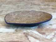 Außenspiegelglas rechts ALFA ROMEO 147 (937)