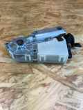 Motor Schiebedach SKODA Octavia II Kombi (1Z) 6X0959591E