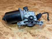 Wischermotor vorne KIA Rio II (JB) 981101G000