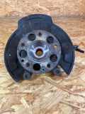 Achsschenkel links vorne MERCEDES-BENZ A-Klasse (W168) A1683301620
