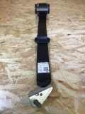 Sicherheitsgurt rechts hinten VW Golf VI (5K) 1K6857806AA