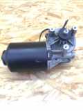 Wischermotor vorne FIAT Seicento (187) 405000010