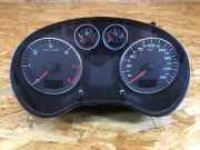 Instrumentenkombination AUDI A3 (8P) 8P0920901A