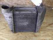 98765 Ladeluftkühler VW Golf IV (1J) 1.9 TDI 66 kW 1J0145805D