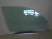 Türscheibe rechts vorne MERCEDES-BENZ E-Klasse Kombi (S210)