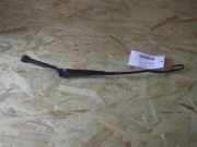 Wischerarm links vorne VW Golf III (1H)