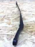 Wischerarm rechts vorne VW Golf V Plus (5M, 521) 5M0955410A