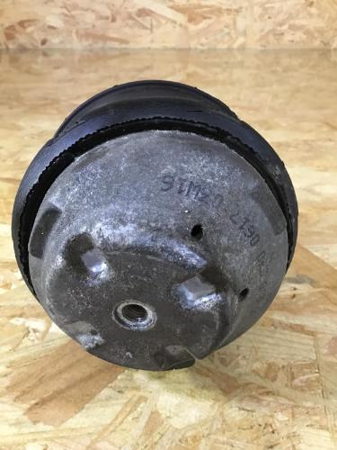 Dämpfer für Motorlagerung MERCEDES-BENZ C-Klasse (W203) 2102400617 Bild Dämpfer für Motorlagerung MERCEDES-BENZ C-Klasse (W203) 2102400617